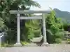 野上八幡神社(埼玉県)
