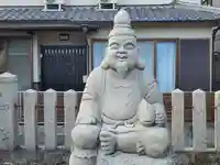 蛭子神社(兵庫県)