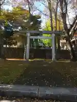 下多賀神社の末社・摂社