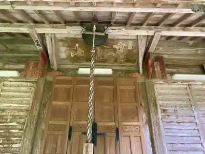 悲願寺(徳島県)