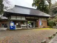 清水寺(千葉県)