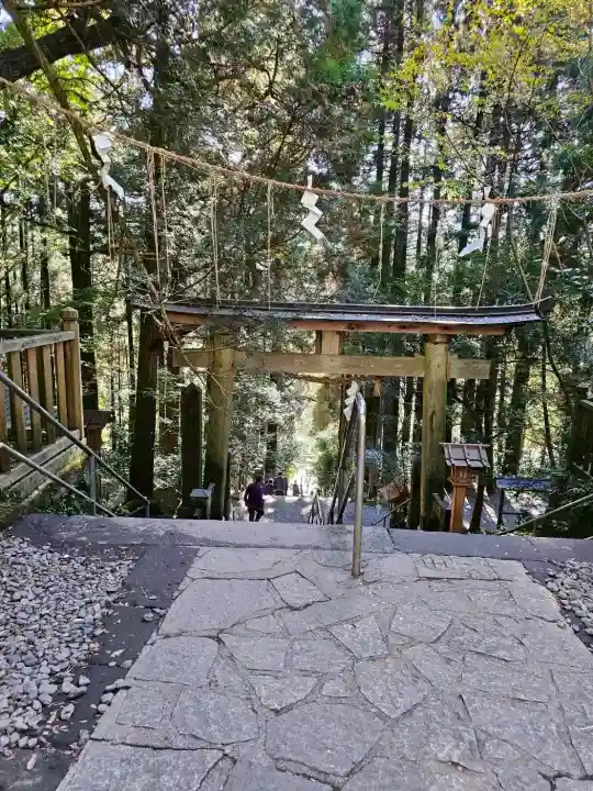 幣立神宮の{uncategorized: "未分類", other: "その他", undefined: "問題あり", building: "その他建物", grave: "お墓", sacred_gate: "鳥居", guardian: "狛犬", statue: "像", buddha: "仏像", history: "歴史", nature: "自然", garden: "庭園", animal: "動物", pagoda: "塔", temizu: "手水舎", mountain_gate: "山門・神門", sanctuary: "本殿・本堂", subordinate: "末社・摂社", art: "芸術", scenery: "景色", jizo: "地蔵", ema: "絵馬", goshuin: "御朱印", omikuji: "おみくじ", items: "授与品その他", amulet: "お守り", goshuincho: "御朱印帳", eats: "食事", festival: "お祭り", votive_dance: "神楽", shichigosan: "七五三参", wedding: "結婚式", experience: "体験その他", initially: "初詣", around: "周辺", anti_infection: "感染症対策"}