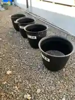 上行寺(静岡県)