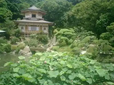 光明寺の本殿・本堂