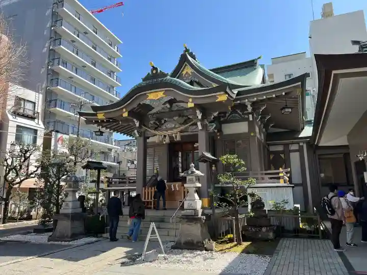 柏神社の{uncategorized: "未分類", other: "その他", undefined: "問題あり", building: "その他建物", grave: "お墓", sacred_gate: "鳥居", guardian: "狛犬", statue: "像", buddha: "仏像", history: "歴史", nature: "自然", garden: "庭園", animal: "動物", pagoda: "塔", temizu: "手水舎", mountain_gate: "山門・神門", sanctuary: "本殿・本堂", subordinate: "末社・摂社", art: "芸術", scenery: "景色", jizo: "地蔵", ema: "絵馬", goshuin: "御朱印", omikuji: "おみくじ", items: "授与品その他", amulet: "お守り", goshuincho: "御朱印帳", eats: "食事", festival: "お祭り", votive_dance: "神楽", shichigosan: "七五三参", wedding: "結婚式", experience: "体験その他", initially: "初詣", around: "周辺", anti_infection: "感染症対策"}