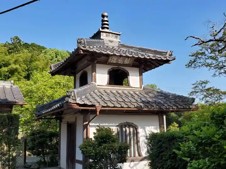 興禅寺のその他建物