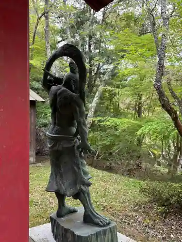 性海寺(兵庫県)