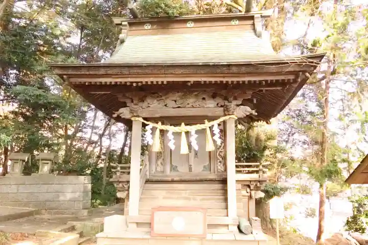 艫神社の{uncategorized: "未分類", other: "その他", undefined: "問題あり", building: "その他建物", grave: "お墓", sacred_gate: "鳥居", guardian: "狛犬", statue: "像", buddha: "仏像", history: "歴史", nature: "自然", garden: "庭園", animal: "動物", pagoda: "塔", temizu: "手水舎", mountain_gate: "山門・神門", sanctuary: "本殿・本堂", subordinate: "末社・摂社", art: "芸術", scenery: "景色", jizo: "地蔵", ema: "絵馬", goshuin: "御朱印", omikuji: "おみくじ", items: "授与品その他", amulet: "お守り", goshuincho: "御朱印帳", eats: "食事", festival: "お祭り", votive_dance: "神楽", shichigosan: "七五三参", wedding: "結婚式", experience: "体験その他", initially: "初詣", around: "周辺", anti_infection: "感染症対策"}