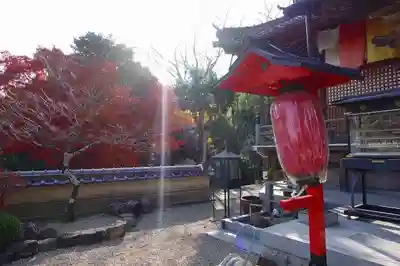 善福寺のその他建物