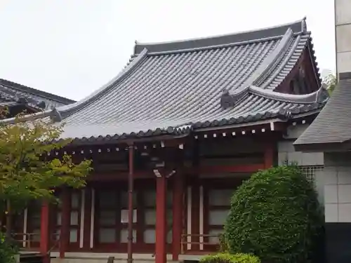 大隆寺(大阪府)