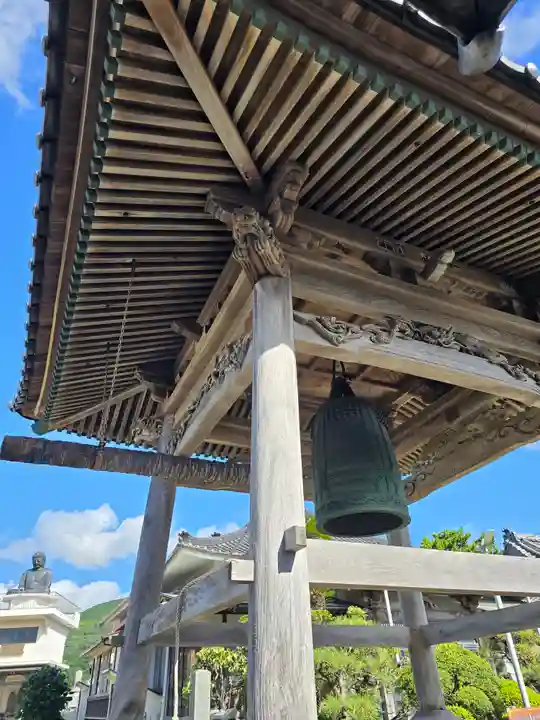 正定寺(静岡県)