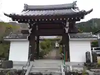 桂昌寺(岐阜県)