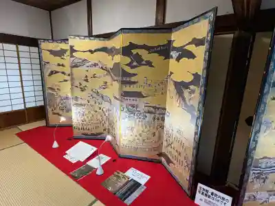 豊国神社(京都府)