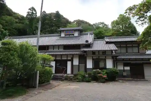 定光寺(愛知県)