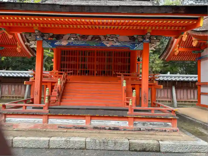 仁和寺(京都府)