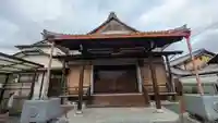 玉泉寺(滋賀県)