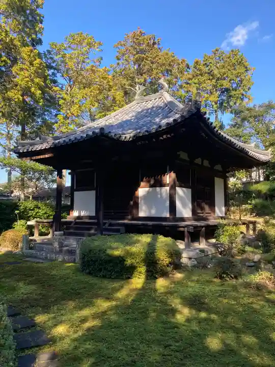 慈眼院(大阪府)