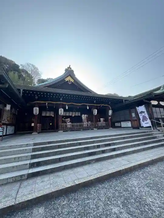 比治山神社の{uncategorized: "未分類", other: "その他", undefined: "問題あり", building: "その他建物", grave: "お墓", sacred_gate: "鳥居", guardian: "狛犬", statue: "像", buddha: "仏像", history: "歴史", nature: "自然", garden: "庭園", animal: "動物", pagoda: "塔", temizu: "手水舎", mountain_gate: "山門・神門", sanctuary: "本殿・本堂", subordinate: "末社・摂社", art: "芸術", scenery: "景色", jizo: "地蔵", ema: "絵馬", goshuin: "御朱印", omikuji: "おみくじ", items: "授与品その他", amulet: "お守り", goshuincho: "御朱印帳", eats: "食事", festival: "お祭り", votive_dance: "神楽", shichigosan: "七五三参", wedding: "結婚式", experience: "体験その他", initially: "初詣", around: "周辺", anti_infection: "感染症対策"}