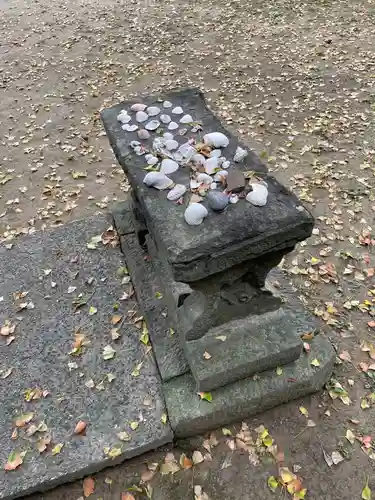 大原神社(福岡県)