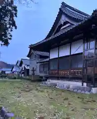 愛宕神社(福井県)