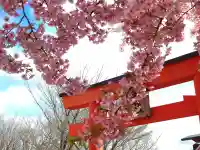 車折神社の{uncategorized: "未分類", other: "その他", undefined: "問題あり", building: "その他建物", grave: "お墓", sacred_gate: "鳥居", guardian: "狛犬", statue: "像", buddha: "仏像", history: "歴史", nature: "自然", garden: "庭園", animal: "動物", pagoda: "塔", temizu: "手水舎", mountain_gate: "山門・神門", sanctuary: "本殿・本堂", subordinate: "末社・摂社", art: "芸術", scenery: "景色", jizo: "地蔵", ema: "絵馬", goshuin: "御朱印", omikuji: "おみくじ", items: "授与品その他", amulet: "お守り", goshuincho: "御朱印帳", eats: "食事", festival: "お祭り", votive_dance: "神楽", shichigosan: "七五三参", wedding: "結婚式", experience: "体験その他", initially: "初詣", around: "周辺", anti_infection: "感染症対策"}