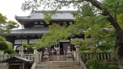 温泉寺(兵庫県)