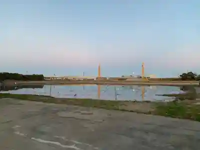 水神社(千葉県)
