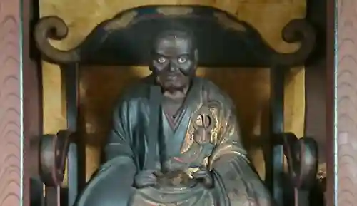 松蔭寺(静岡県)