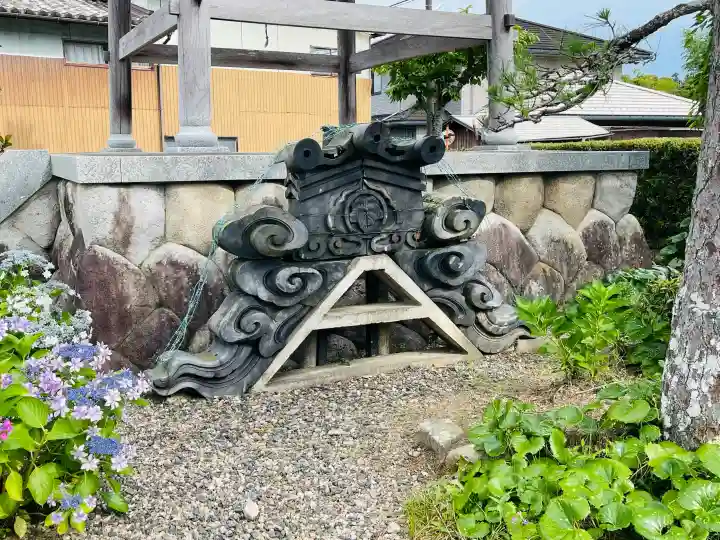心光寺(三重県)