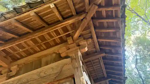 福田稲荷神社の{uncategorized: "未分類", other: "その他", undefined: "問題あり", building: "その他建物", grave: "お墓", sacred_gate: "鳥居", guardian: "狛犬", statue: "像", buddha: "仏像", history: "歴史", nature: "自然", garden: "庭園", animal: "動物", pagoda: "塔", temizu: "手水舎", mountain_gate: "山門・神門", sanctuary: "本殿・本堂", subordinate: "末社・摂社", art: "芸術", scenery: "景色", jizo: "地蔵", ema: "絵馬", goshuin: "御朱印", omikuji: "おみくじ", items: "授与品その他", amulet: "お守り", goshuincho: "御朱印帳", eats: "食事", festival: "お祭り", votive_dance: "神楽", shichigosan: "七五三参", wedding: "結婚式", experience: "体験その他", initially: "初詣", around: "周辺", anti_infection: "感染症対策"}