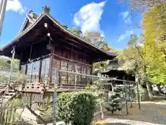 八幡神社(滋賀県)