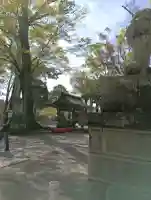 一言主神社の{uncategorized: "未分類", other: "その他", undefined: "問題あり", building: "その他建物", grave: "お墓", sacred_gate: "鳥居", guardian: "狛犬", statue: "像", buddha: "仏像", history: "歴史", nature: "自然", garden: "庭園", animal: "動物", pagoda: "塔", temizu: "手水舎", mountain_gate: "山門・神門", sanctuary: "本殿・本堂", subordinate: "末社・摂社", art: "芸術", scenery: "景色", jizo: "地蔵", ema: "絵馬", goshuin: "御朱印", omikuji: "おみくじ", items: "授与品その他", amulet: "お守り", goshuincho: "御朱印帳", eats: "食事", festival: "お祭り", votive_dance: "神楽", shichigosan: "七五三参", wedding: "結婚式", experience: "体験その他", initially: "初詣", around: "周辺", anti_infection: "感染症対策"}