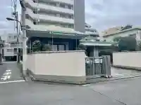 宗源寺の{uncategorized: "未分類", other: "その他", undefined: "問題あり", building: "その他建物", grave: "お墓", sacred_gate: "鳥居", guardian: "狛犬", statue: "像", buddha: "仏像", history: "歴史", nature: "自然", garden: "庭園", animal: "動物", pagoda: "塔", temizu: "手水舎", mountain_gate: "山門・神門", sanctuary: "本殿・本堂", subordinate: "末社・摂社", art: "芸術", scenery: "景色", jizo: "地蔵", ema: "絵馬", goshuin: "御朱印", omikuji: "おみくじ", items: "授与品その他", amulet: "お守り", goshuincho: "御朱印帳", eats: "食事", festival: "お祭り", votive_dance: "神楽", shichigosan: "七五三参", wedding: "結婚式", experience: "体験その他", initially: "初詣", around: "周辺", anti_infection: "感染症対策"}