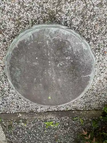 龍澤寺(京都府)