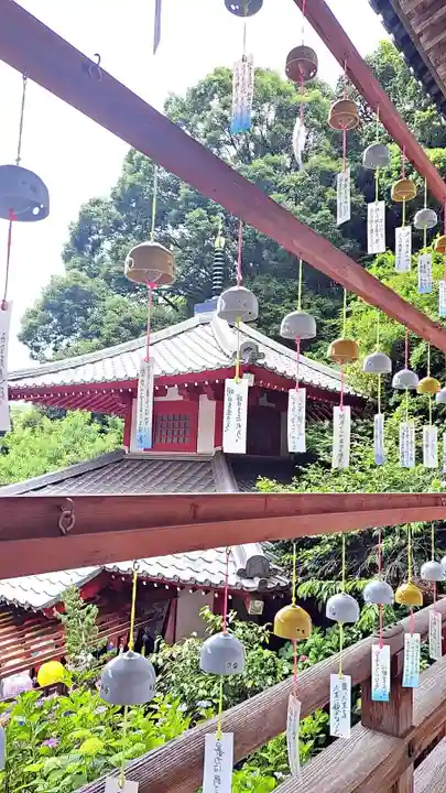 山王寺(福岡県)