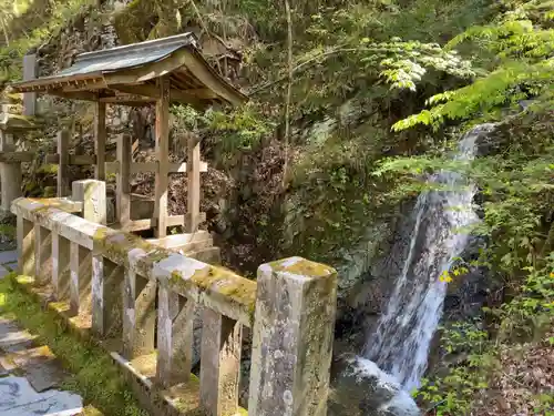 文殊堂のその他建物