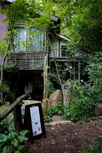 竜昌寺(山口県)