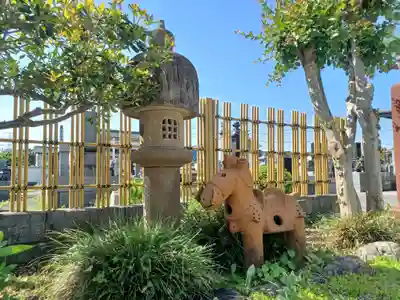 大榮寺(埼玉県)