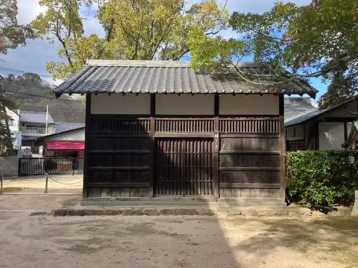 大山祇神社(愛媛県)