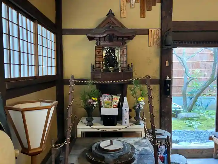 元興寺(奈良県)