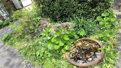 祐正寺(京都府)