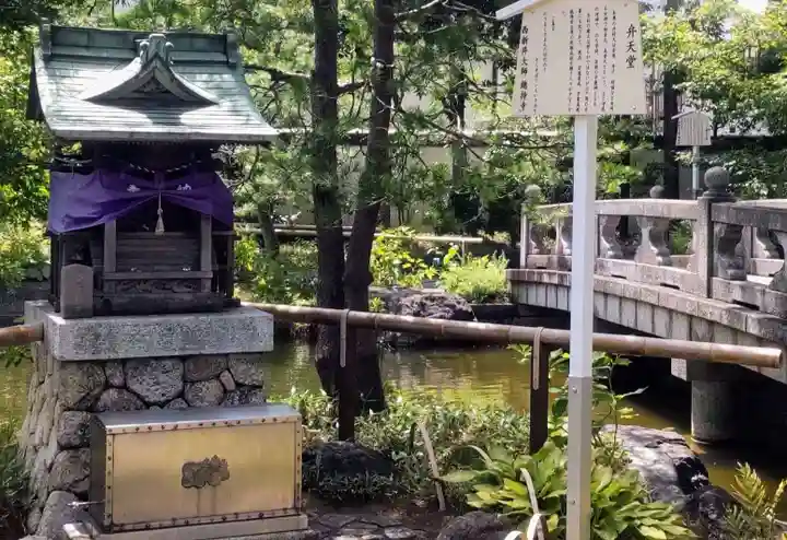 西新井大師総持寺(東京都)