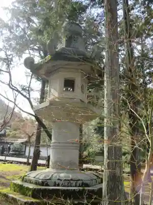 南禅寺(京都府)