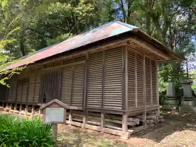 竜角寺(千葉県)