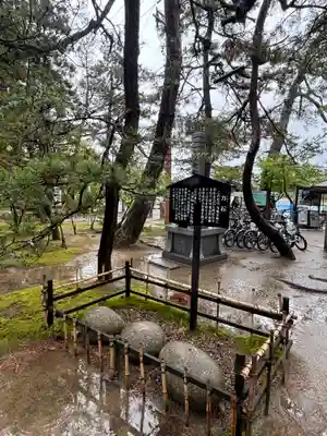 智恩寺(京都府)