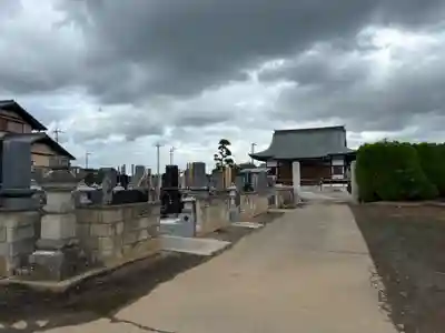 福寿院(千葉県)