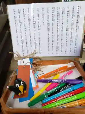 熊野神社(東京都)