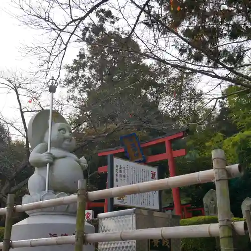 郷照寺(香川県)