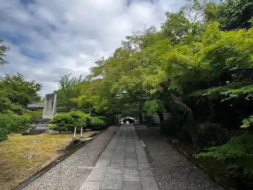 養源院(京都府)