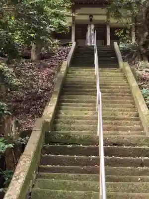 常神社(福井県)
